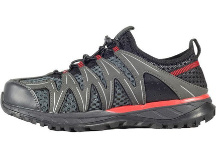 V2H25F69D10527DE1C4A02C8B8B486FFECCR7690114P2