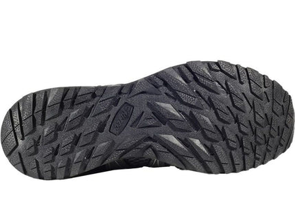 V2H7802283CBE863F37D9F9B034032F87E5R7690115P3