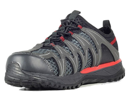 V2HA5D4FA49532CF1FEF376BD9568F262FFR7690116P4