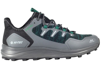 V2H601BF430D7A199B8C41224411199B08BR7690117P1