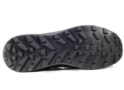 V2HC71DEDF1153A811E154696D6093CCCBDR7690126P3