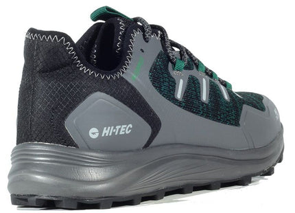 V2H40A284A8288E23FA419C2224C9F20B8BR7690136P5