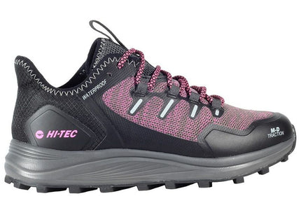 V2H0AE16354812A9FD78FD676D2EB7FB496R7690119P1