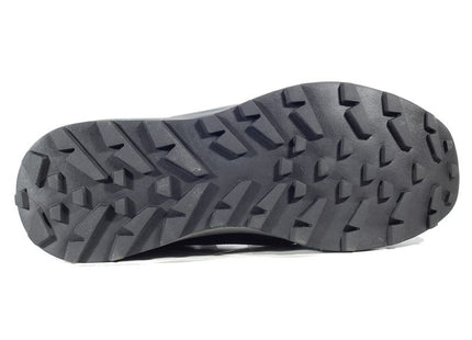 V2H2F4D2BCF918927008A5A55284C2F7C2AR7690129P3