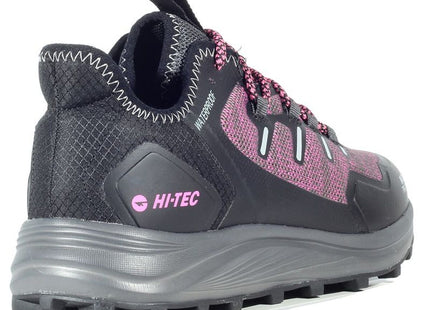 V2H97D34D3DB857A640A2BC7249BF9E59B0R7690140P5