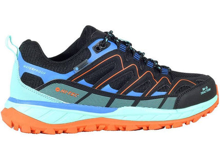 V2H0CD232CE4204F453C004AEB47C674FCBR7690124P1