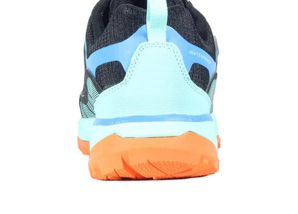 V2H2A40A967C0CAC69E447FD4482DACD5DDR7690146P5