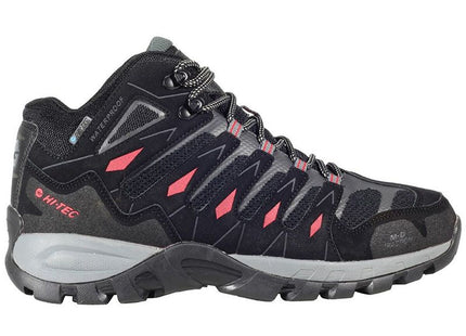 V2H198E7FFB756DF14896C9A494CAAEB48BR7690377P6