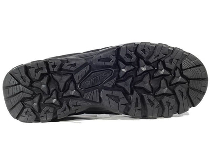 V2H5789FEB6151ADA522C65BC68AD054703R7690366P2