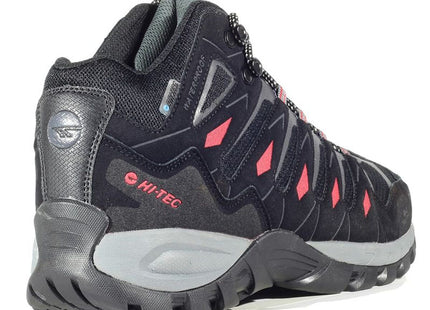 V2H0B6C2DC40DF4215E6E363715A728036FR7690375P5