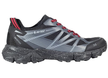 V2H120904D926EAA24DFB37E7D3FE44BBBDR7694448P1