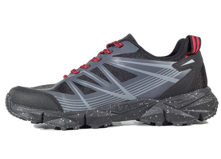 V2H8DE3350DE62BE10E5AD6EE3C6A8136BFR7694452P2