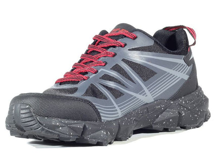 V2HADD2C72296F9D548BD4090A8FDD394B7R7694468P5