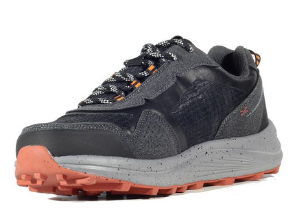 V2HEEF88D81C80DD23512877BBE90C5A116R7690150P4