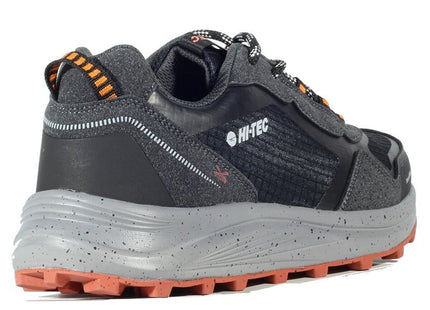 V2H36E12EA4E25919F7377E0AECADEBD5EER7690155P5