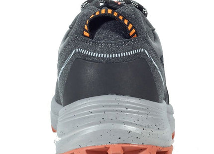 V2H08AAF6122285D0D42D2F28BD55242892R7690159P6