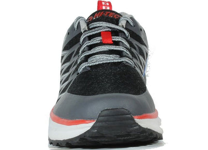 V2HFEAF5B35971B6AF4D0963AA179F16C06R7690149P3