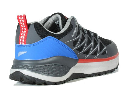 V2HF18FE2EB1DD88A624D0BE726974BA8B7R7690158P5