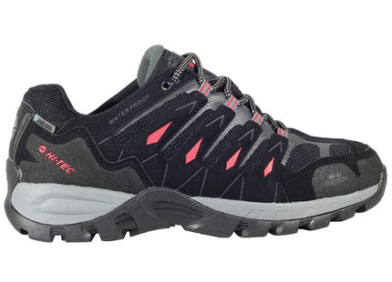 V2H46D0D904228AA9489AFA84F9AFAEA18FR7690145P1