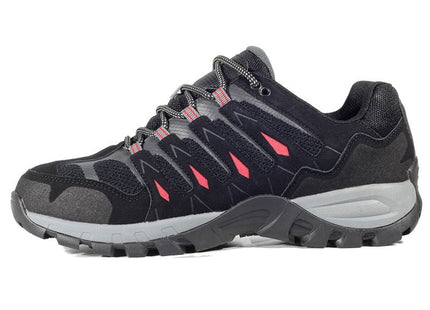 V2HD3E92811F3C5F20595B7743CF44433FDR7690152P2