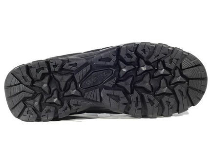 V2H56391DF169E13FC07A4704AB94E38BF0R7690157P3