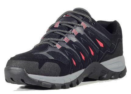 V2H67747AF39809A7151F0E2A1360883B80R7690163P4