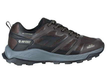 V2HB60129D56E8A0AC98D21FEE41E936798R7694453P1