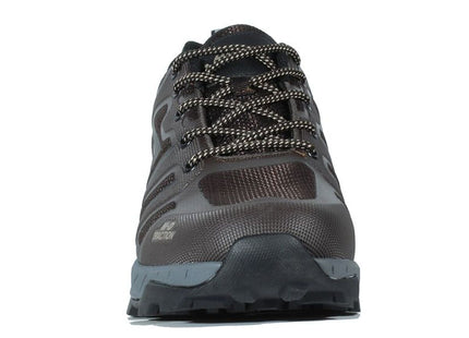 V2H77FB413F4AD7A538E4F45094F0C09B2DR7694469P4