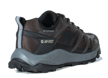 V2HAA7108F7C77DCCAF3441F2D5A3F7BBB5R7694478P6