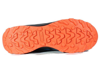 V2HF4468B7176AD5F02E11DD95BB4671992R7694477P3