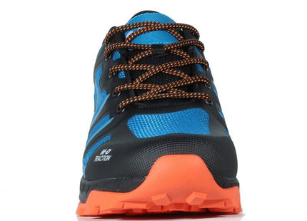 V2HAFEB41F435AA7C6BF7B09BA4F9EB25F1R7694481P4