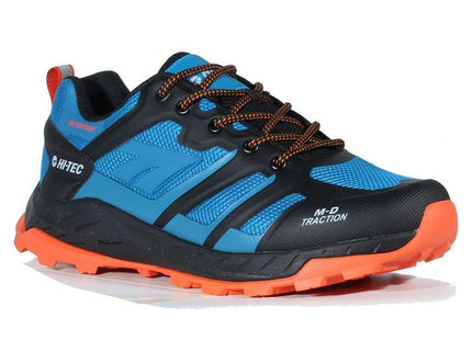 V2HB45C096737E54F5BF5974274A09A21DAR7694484P5