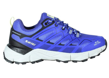 V2HD856AFB52D5447455D7EE9A82DE09FFFR7690151P1