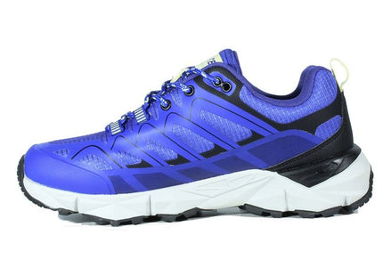 V2H77C8C7E36A00975179FCFF863A6B5416R7690156P2