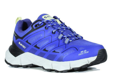 V2H8298EB8BCAC52869F458E7E94A5A4B2FR7690166P4