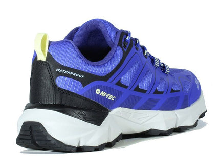 V2H1C46B35658A0F2909D150E225600CECFR7690170P5