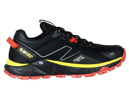 V2HD419E65A7352E456548A4B945C34599ER7694473P1