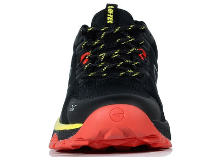 V2H7EFA7BE4F318616553D5ED18063DB87CR7694486P4