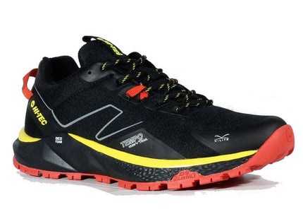 V2HBD325CE14D94E01D5389D08E4DBB5733R7694489P5