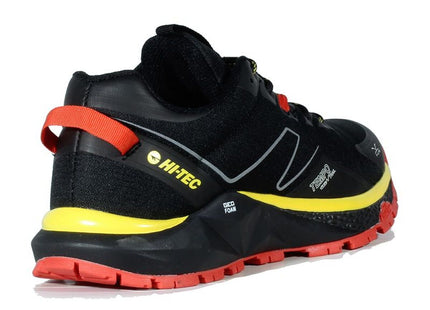 V2H93F52F4C5DDF028134DD1E01305D8DABR7694491P6