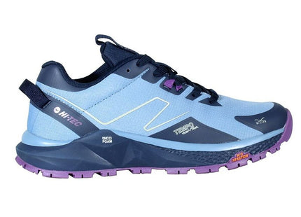 V2H60CD8FA6AEF57337B07F4CD3549E7289R7697669P1