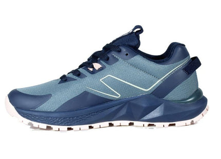 V2H35BE65016B745ECBAAEBC3FA6122C804R7697675P2