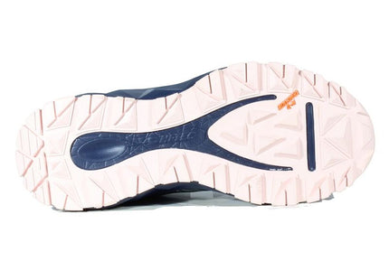 V2H5883B3344CE9DDD4D45973E5AC3DB709R7697681P3