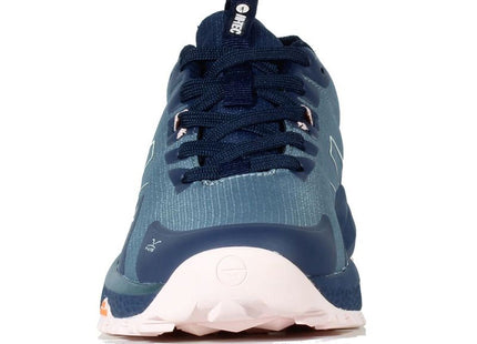 V2HB0A9B6E82AF78905A2836B45F17A8432R7697684P4