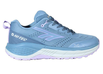 V2H335AF7DED0CE67E6CD520318681AAC4FR7690160P1