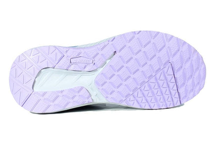 V2H018C1B181CB83625893CD957B5D1DD64R7690168P3