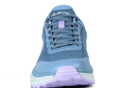 V2H8E335A6FD4E2FB6FDFB78C4D7F61693FR7690173P4