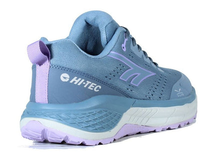 V2H72B21CF62628ADC8BF98160BDD492AA5R7690181P6