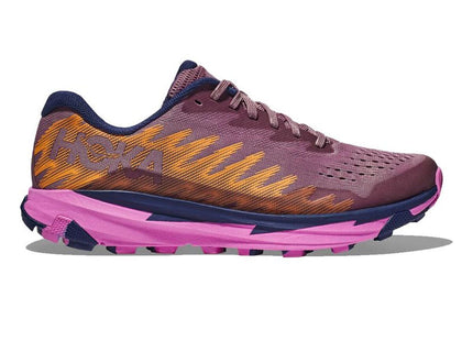 V2H52CF7876E8B10A562C228246F62205DDR7694137P1