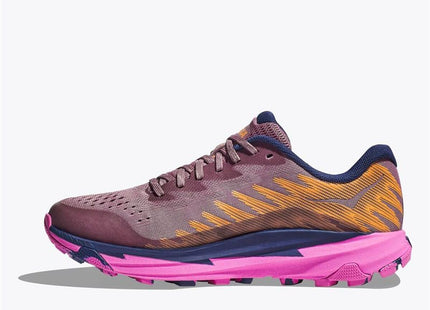 V2HE100031555B42D84C5D3C7B0EAE5D16AR7694140P2